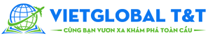VietGlobal