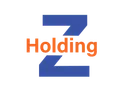Z - Holding